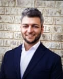 Bassel Dakkallah