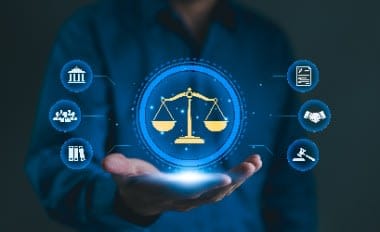 Al Contract Clause Finder