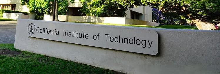 Become a Software Expert in 9 months 