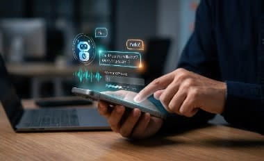 Deploying a Secure OpenClaw Personal Assistant