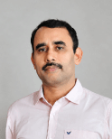 Unus Ebrahim
