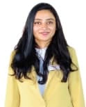Dr Ishu Sharma