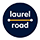 Laurel Road logo