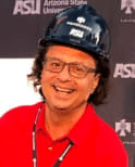 Luke Maze