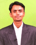 Pranav Parekh