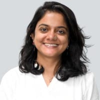 Prof. Chinar Mehta