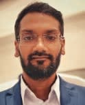 Ranjan Raja