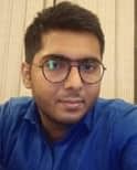 Ritesh
