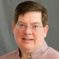 Thomas Plunkett