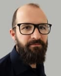 Craig Harvey