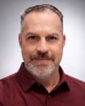 Christopher Hartline