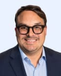 David Engelhart