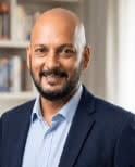 Vinit Singh