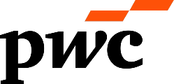 Alumni company logo 8