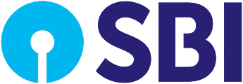 Alumni company logo 9