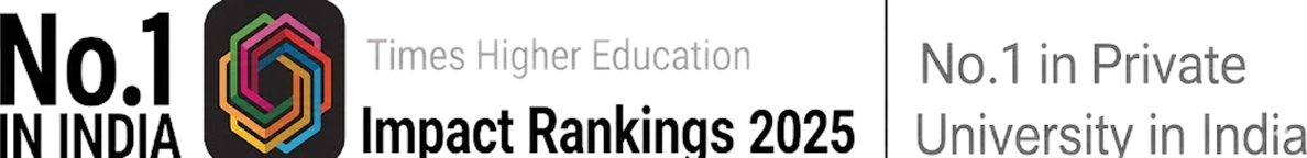 QS World University Ranking