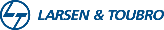 Alumni company logo 7