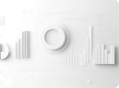 Business Analytics (with Grant Thornton)