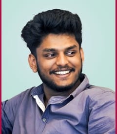 Vishal