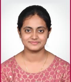 Nithyasree
