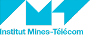 Institut Mines-Télécom