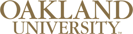 Oakland University