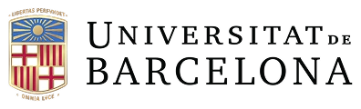 Universitat de Barcelona