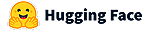 Hugging_Face
