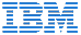IBM logo