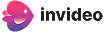 Invideo
