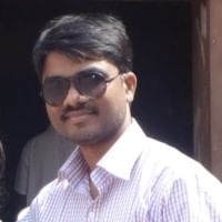 Mallikarjuna Anegondi