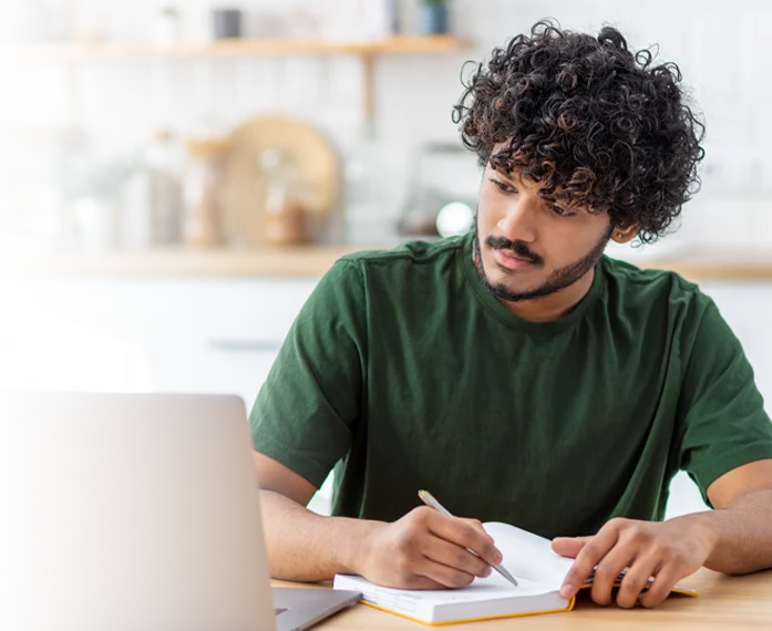 Simplilearn Learning Hub+
