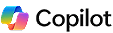 Copilot