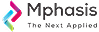 mphasis