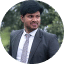 Thaneshwara M