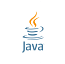 Full Stack Development Java Project