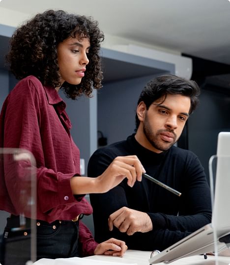 Upskill Your Employees With Digital Skills