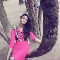 Lakshmi Sowjanya podapati