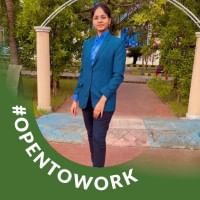 Lalitha Sowmya Adabala