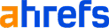 ahrefs