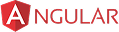 Angular