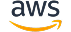 AWS