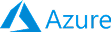 Azure