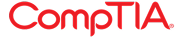 CompTIA logo