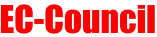 EC-Council logo