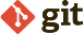git