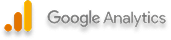 Google Analytics
