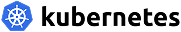 Kubernetes
