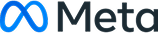 Meta logo