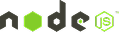 nodeJS